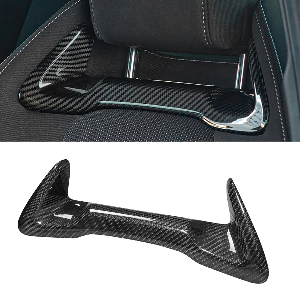 Untuk Toyota Corolla GR 2023 k - Car Seat Cover ulasan dan harga