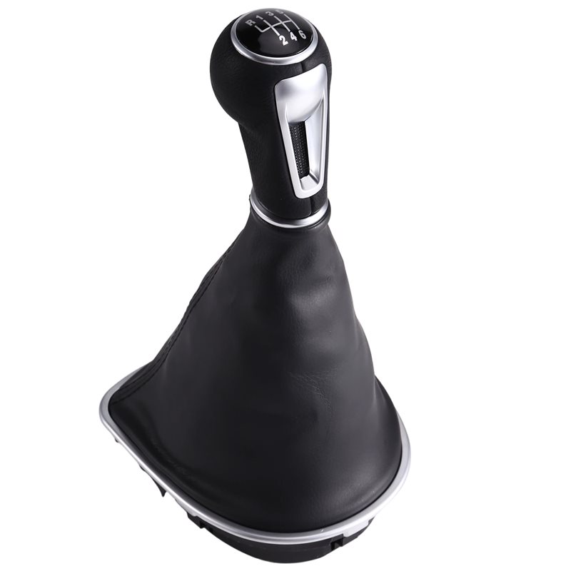Kenop Pemindah Gigi 5 Kecepata - Car Seat Cover ulasan dan harga