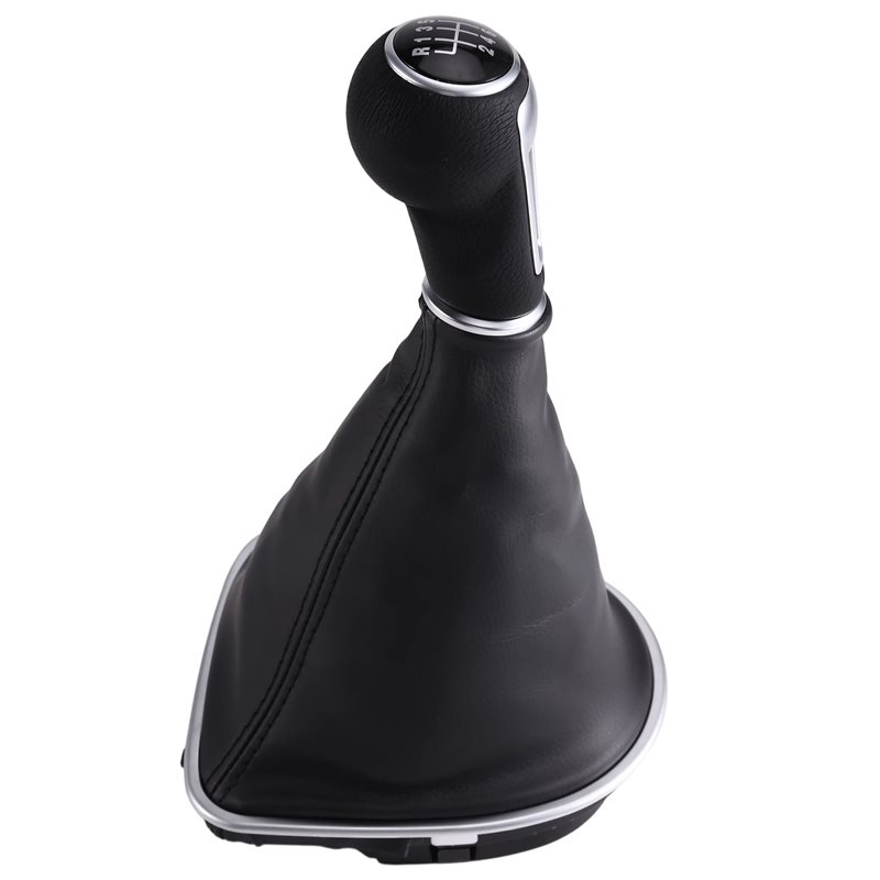 Kenop Pemindah Gigi 5 Kecepata - Car Seat Cover ulasan dan harga