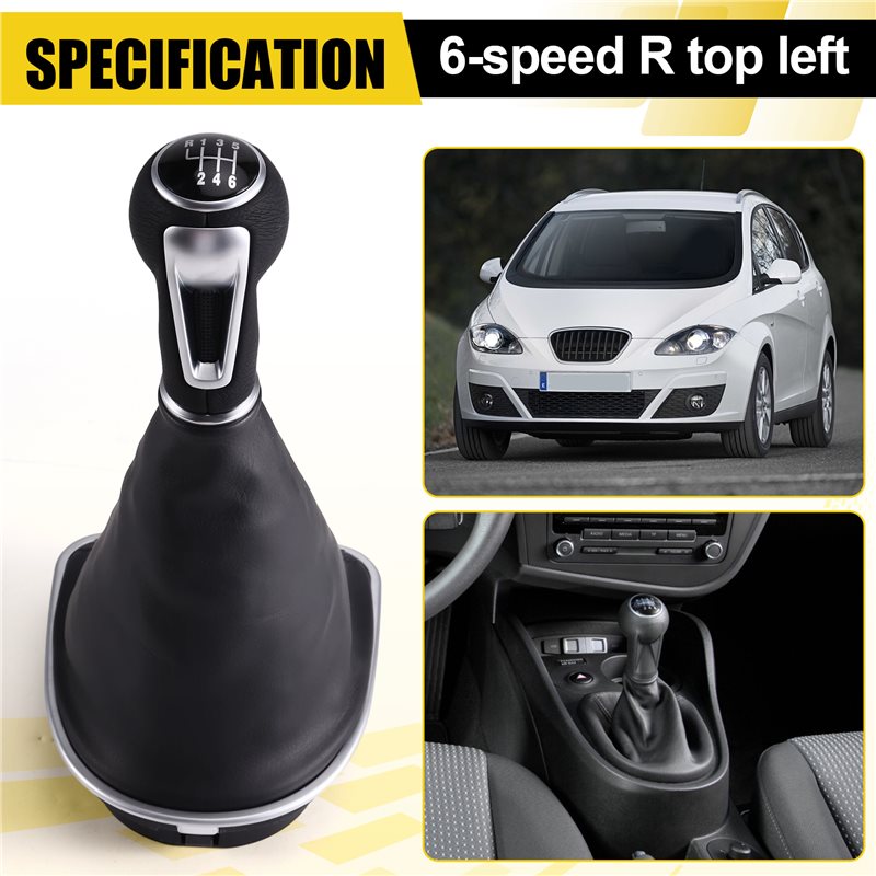 Kenop Pemindah Gigi 5 Kecepata - Car Seat Cover ulasan dan harga