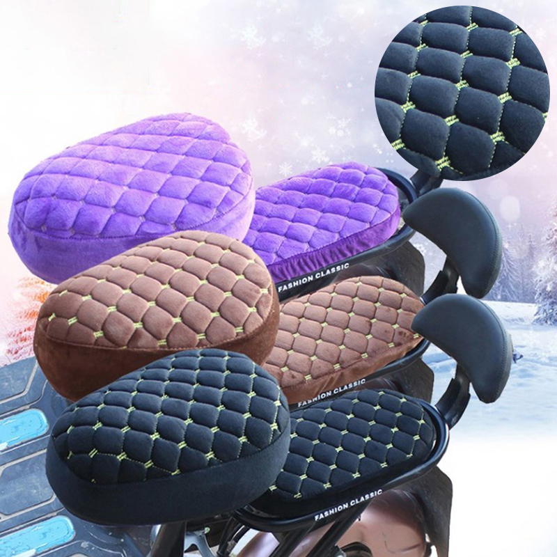 Sarung Jok Sepeda Universal Te - Car Seat Cover ulasan dan harga