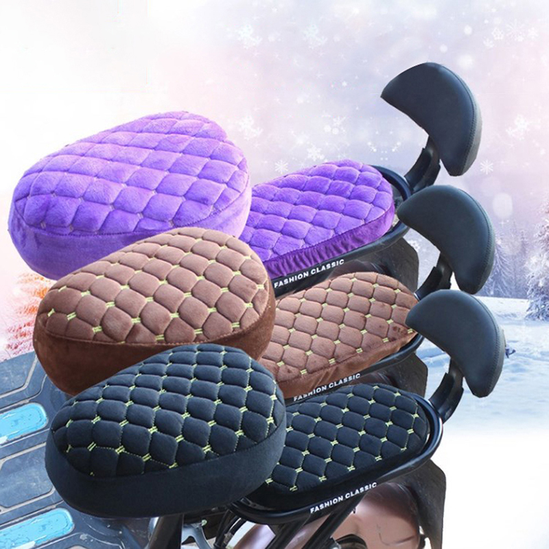 Sarung Jok Sepeda Universal Te - Car Seat Cover ulasan dan harga