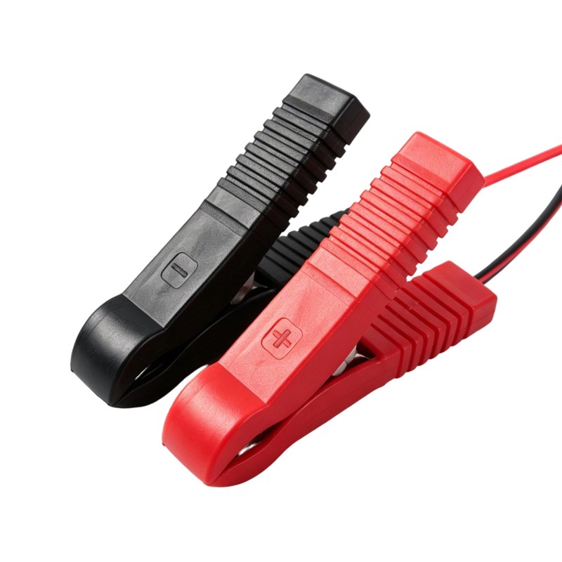 Alat Penguji Motor DC Mobil 12 - Car Wiper ulasan dan harga