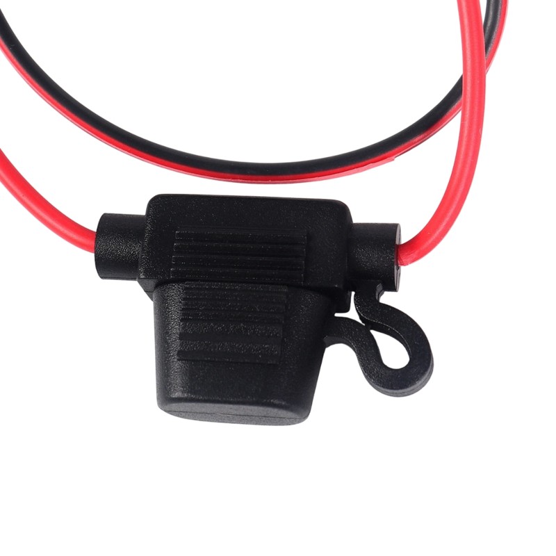 Alat Penguji Motor DC Mobil 12 - Car Wiper ulasan dan harga