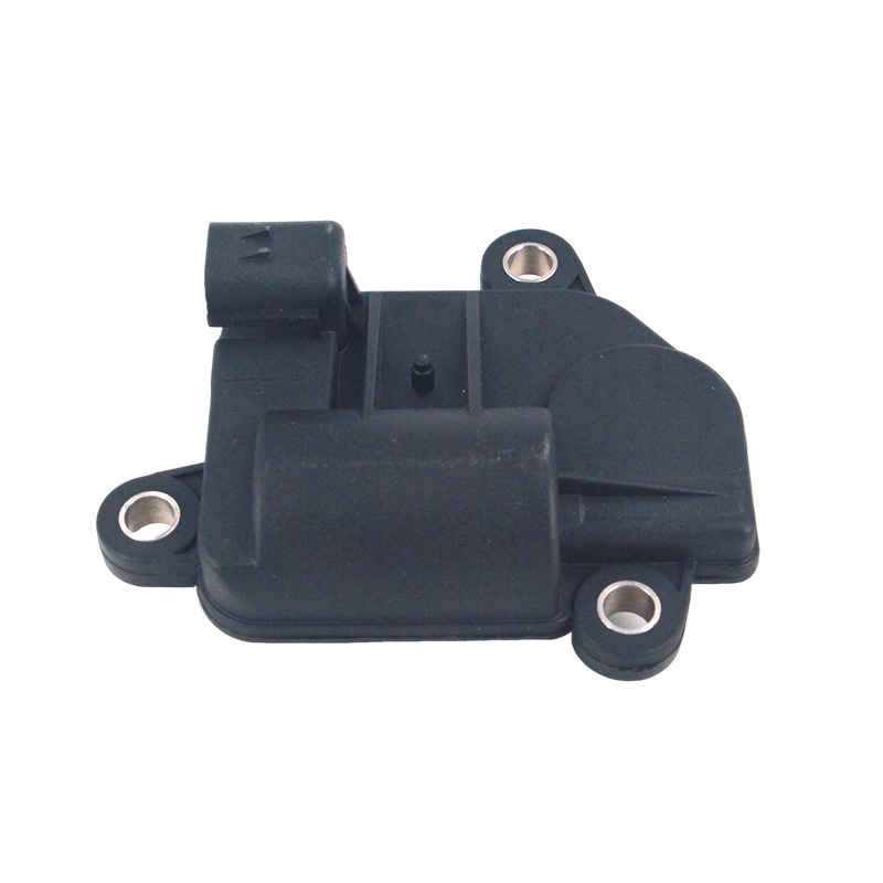 7065GS Pengontrol Motor Aktuat - Car Vacuum ulasan dan harga