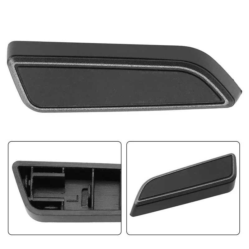 Pengganti Penutup Tombol Sakel - Car Seat Cover ulasan dan harga