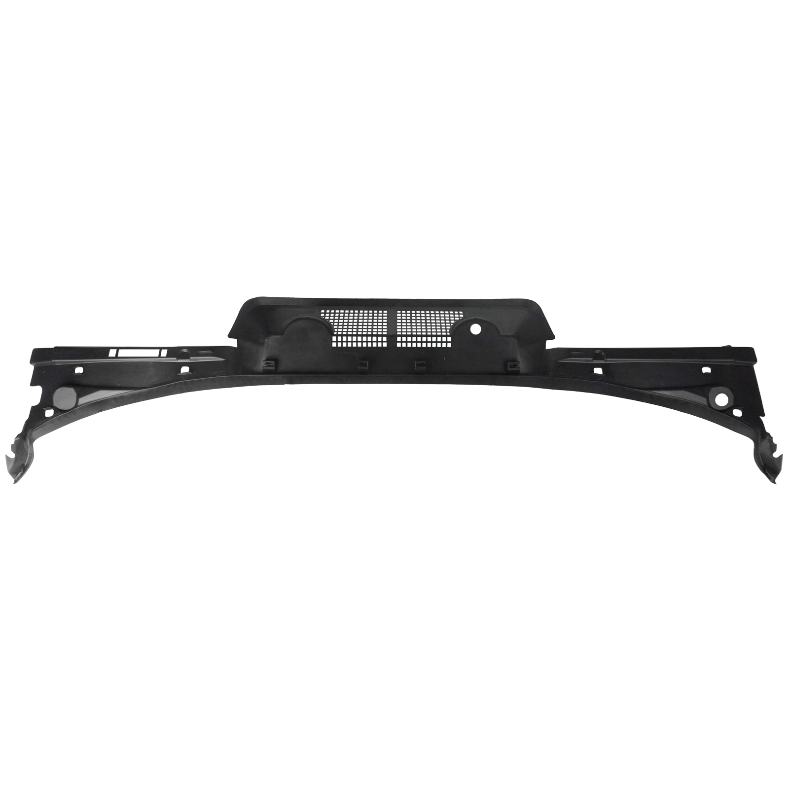 1 Set Panel Penutup Wiper Kaca - Car Wiper ulasan dan harga