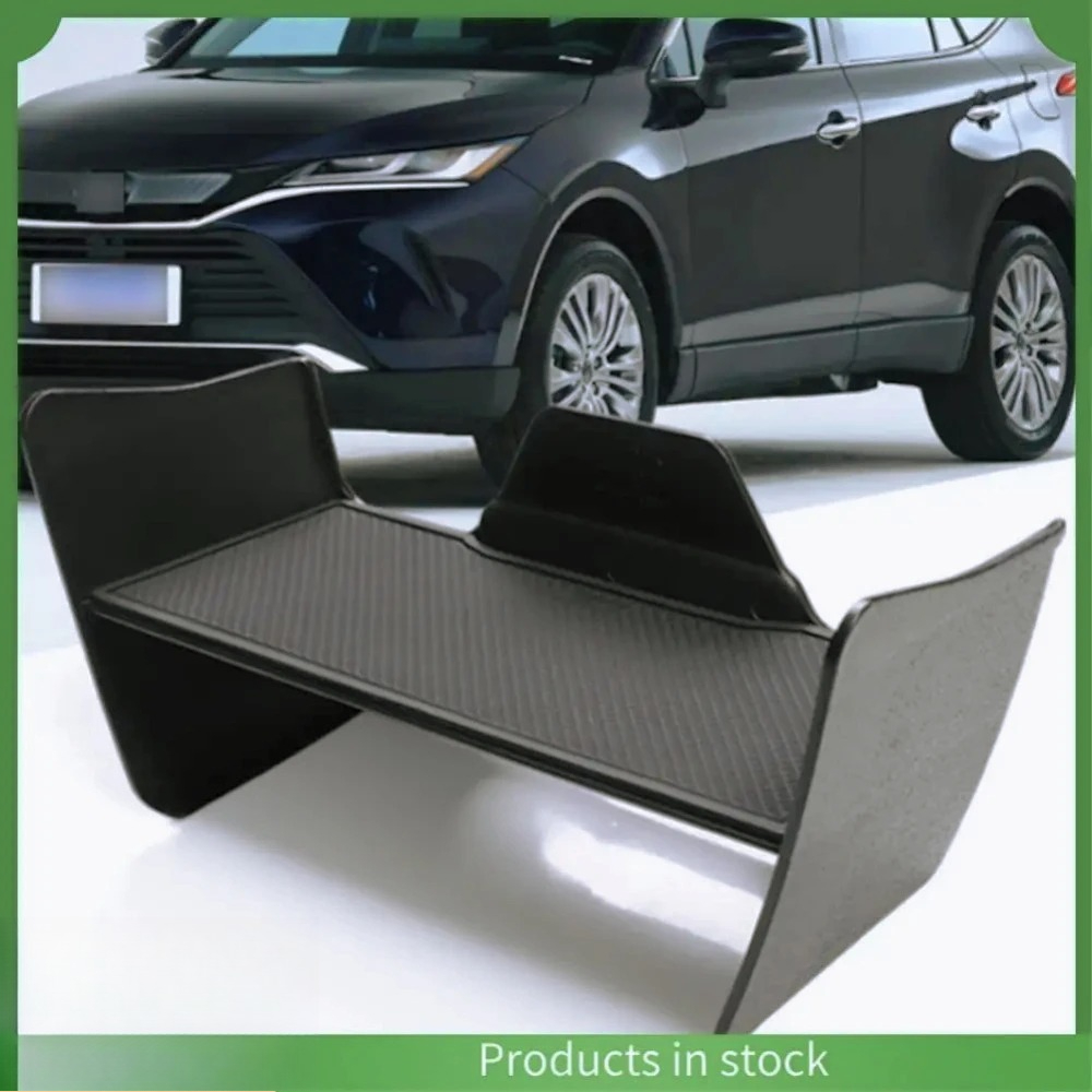 ZZ-New! Organizer Konsol Tenga - Car Organizer ulasan dan harga