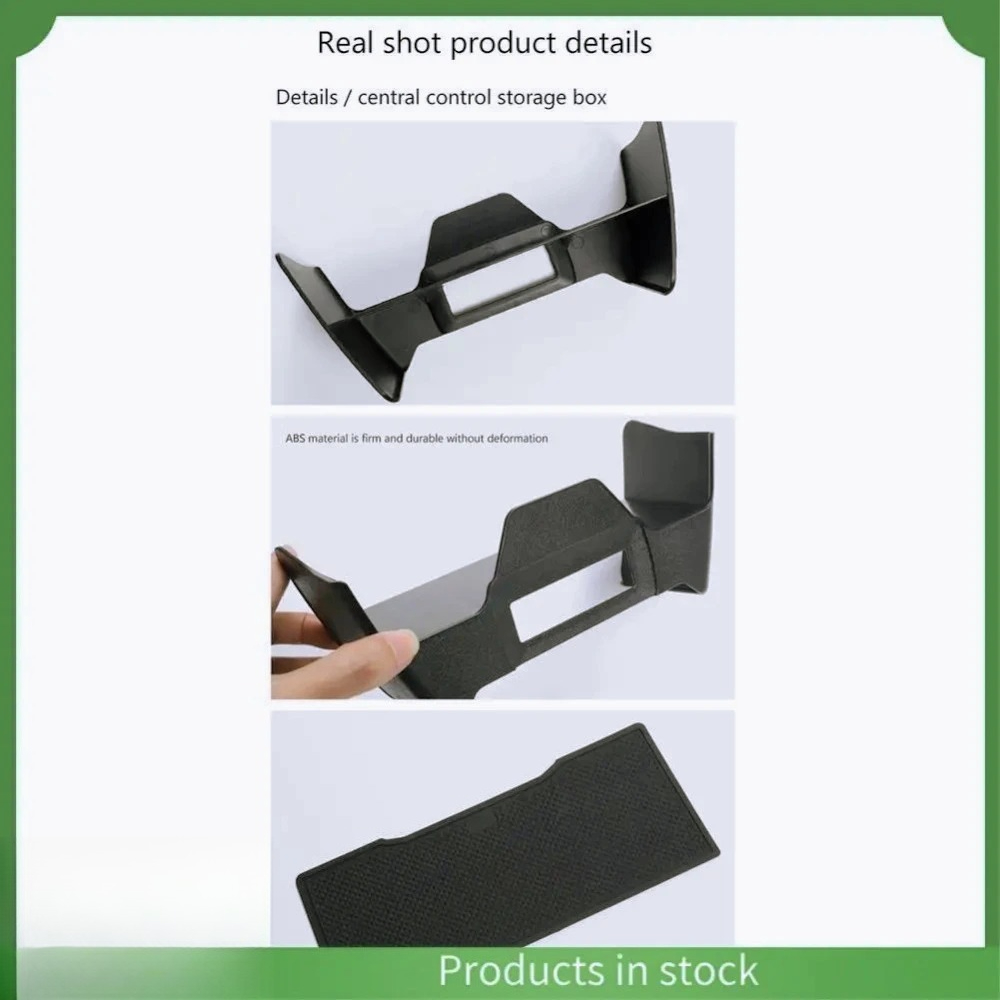 ZZ-New! Organizer Konsol Tenga - Car Organizer ulasan dan harga