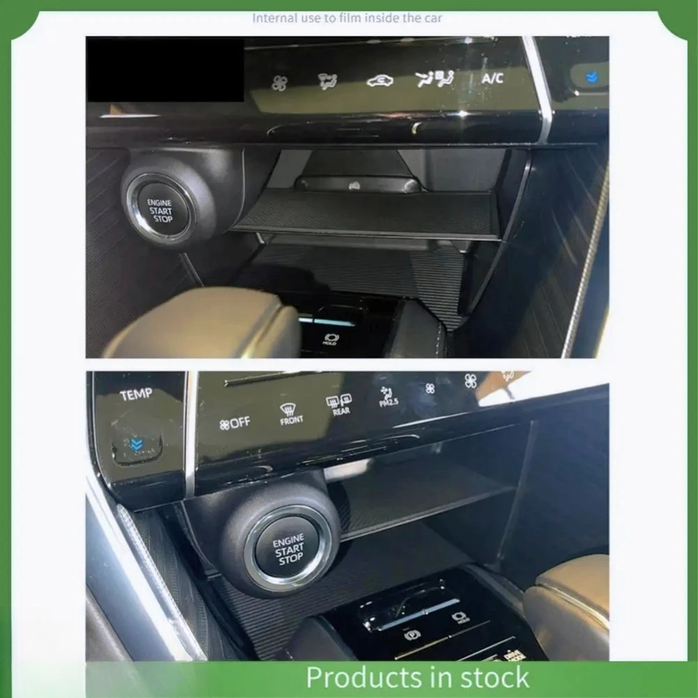 ZZ-New! Organizer Konsol Tenga - Car Organizer ulasan dan harga