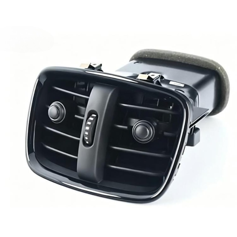 Untuk BMW Mini F54 F60 Clubman - Car Seat Cover ulasan dan harga