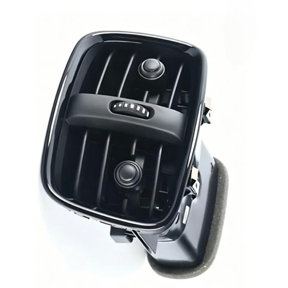 Untuk BMW Mini F54 F60 Clubman - Car Seat Cover ulasan dan harga