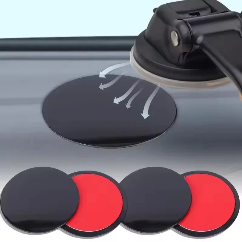 Set Perekat Universal untuk Du - Car Phone Holder ulasan dan harga