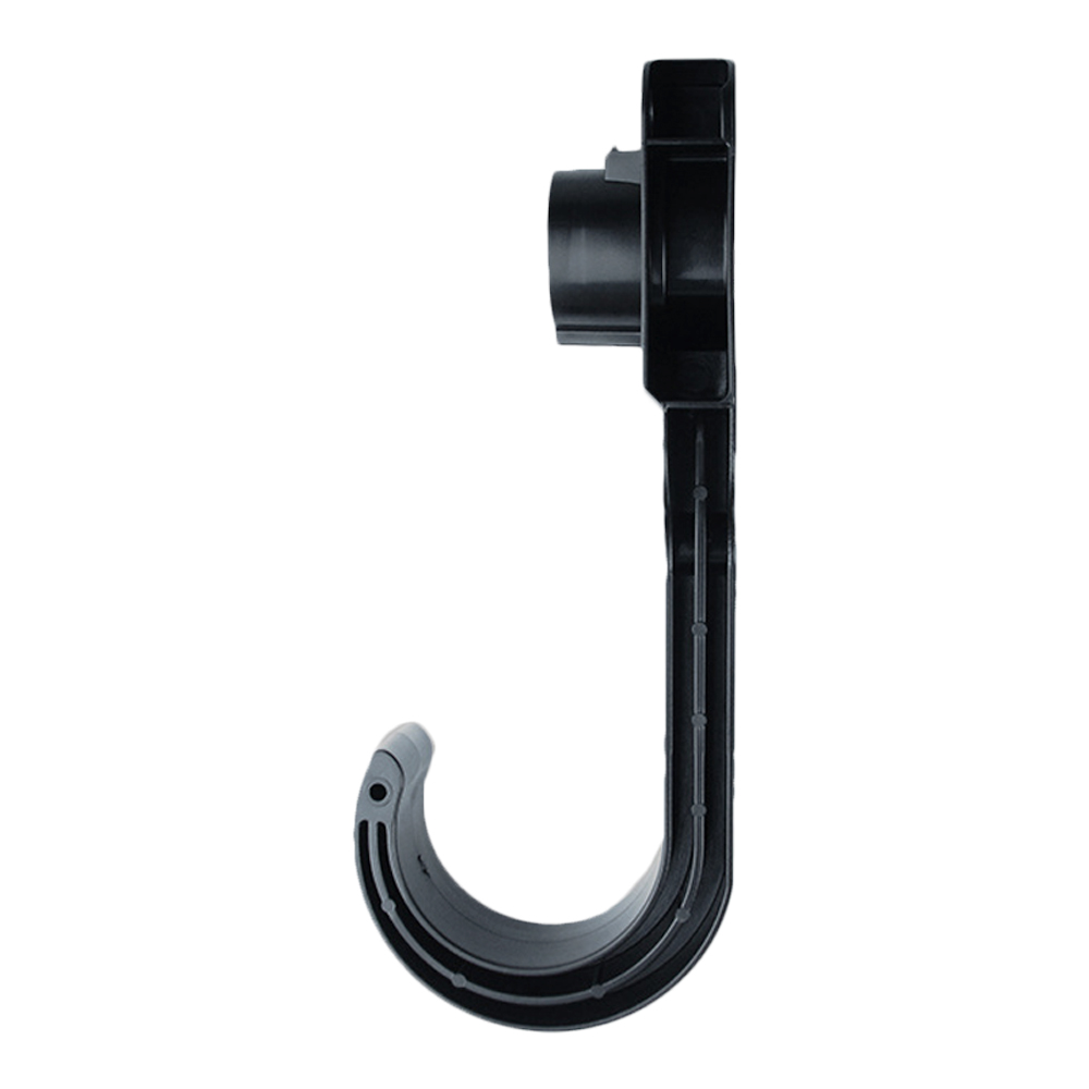 Tempat Penyimpanan Kabel Pengi - Car Cable Organizer ulasan dan harga