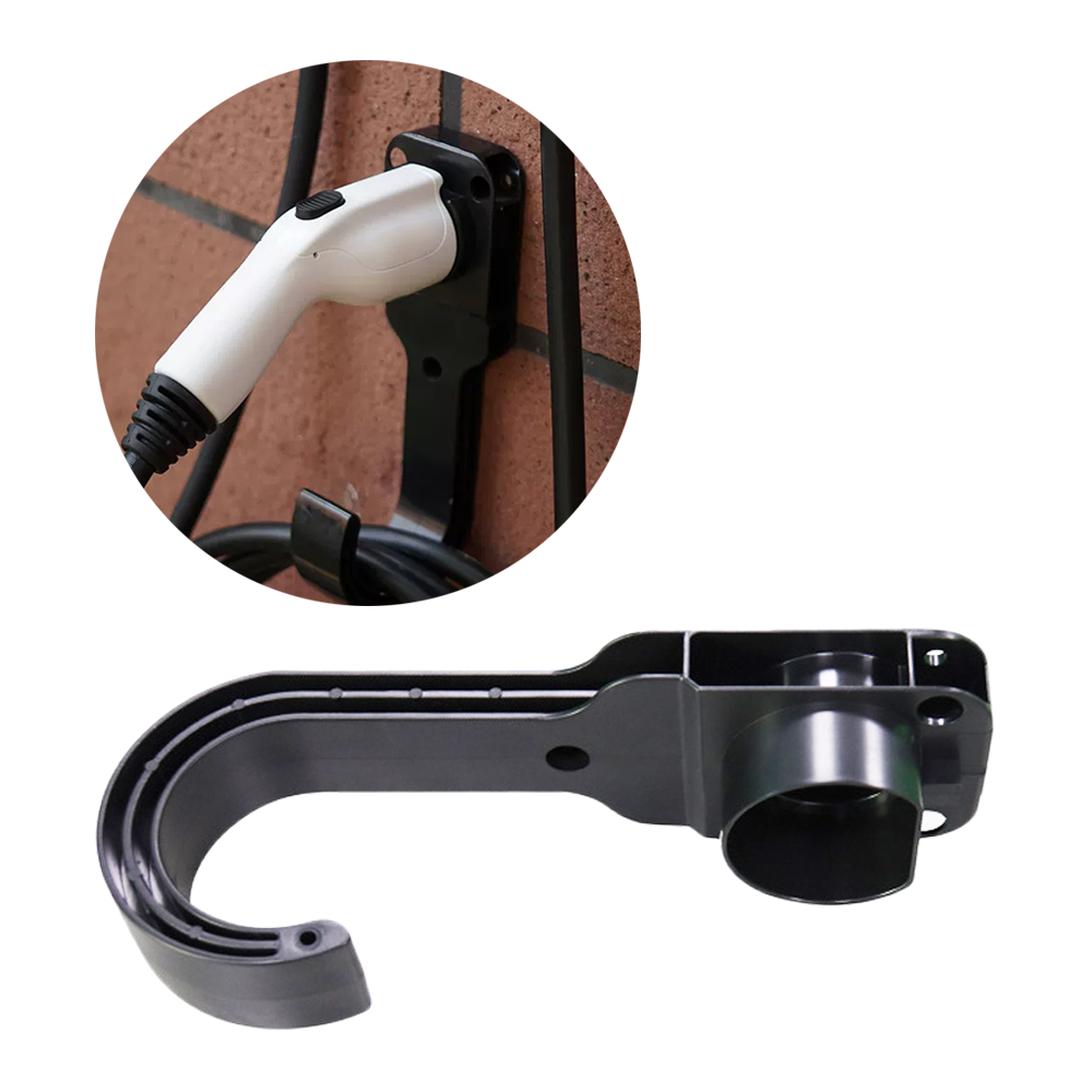 Tempat Penyimpanan Kabel Pengi - Car Cable Organizer ulasan dan harga
