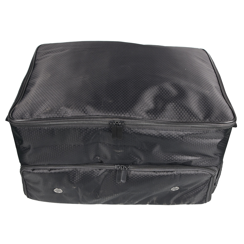 Penyimpanan Organizer Bagasi G - Car Organizer ulasan dan harga