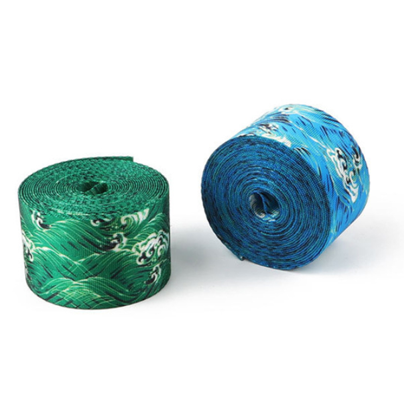 2 Buah Sabuk Pengaman Gaya Jep - Car Accessories Japanese ulasan dan harga
