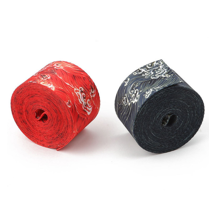 2 Buah Sabuk Pengaman Gaya Jep - Car Accessories Japanese ulasan dan harga