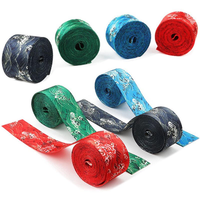 2 Buah Sabuk Pengaman Gaya Jep - Car Accessories Japanese ulasan dan harga