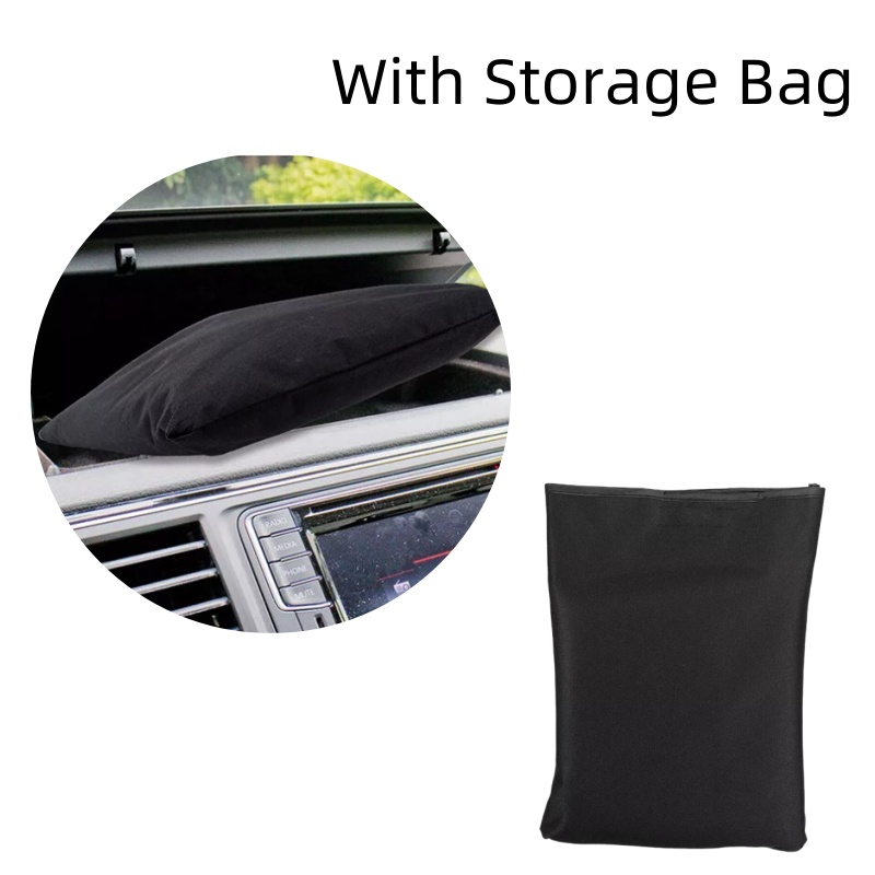 Penutup Kaca Depan untuk VW Tr - Windshield Sun Shade ulasan dan harga