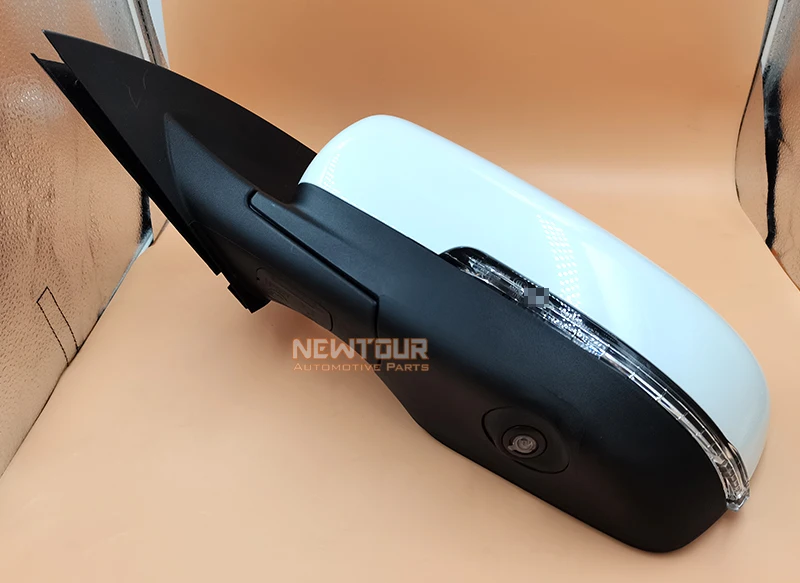 2026Suku Cadang Mobil Baru Kac - Car Mirror ulasan dan harga