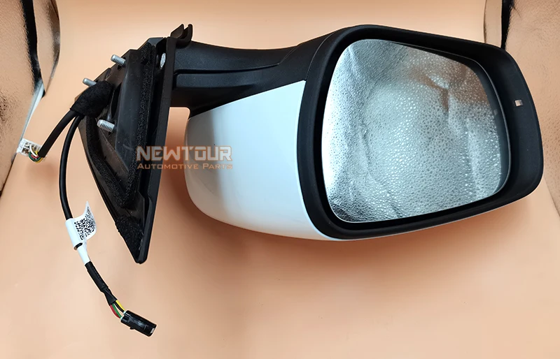 2026Suku Cadang Mobil Baru Kac - Car Mirror ulasan dan harga