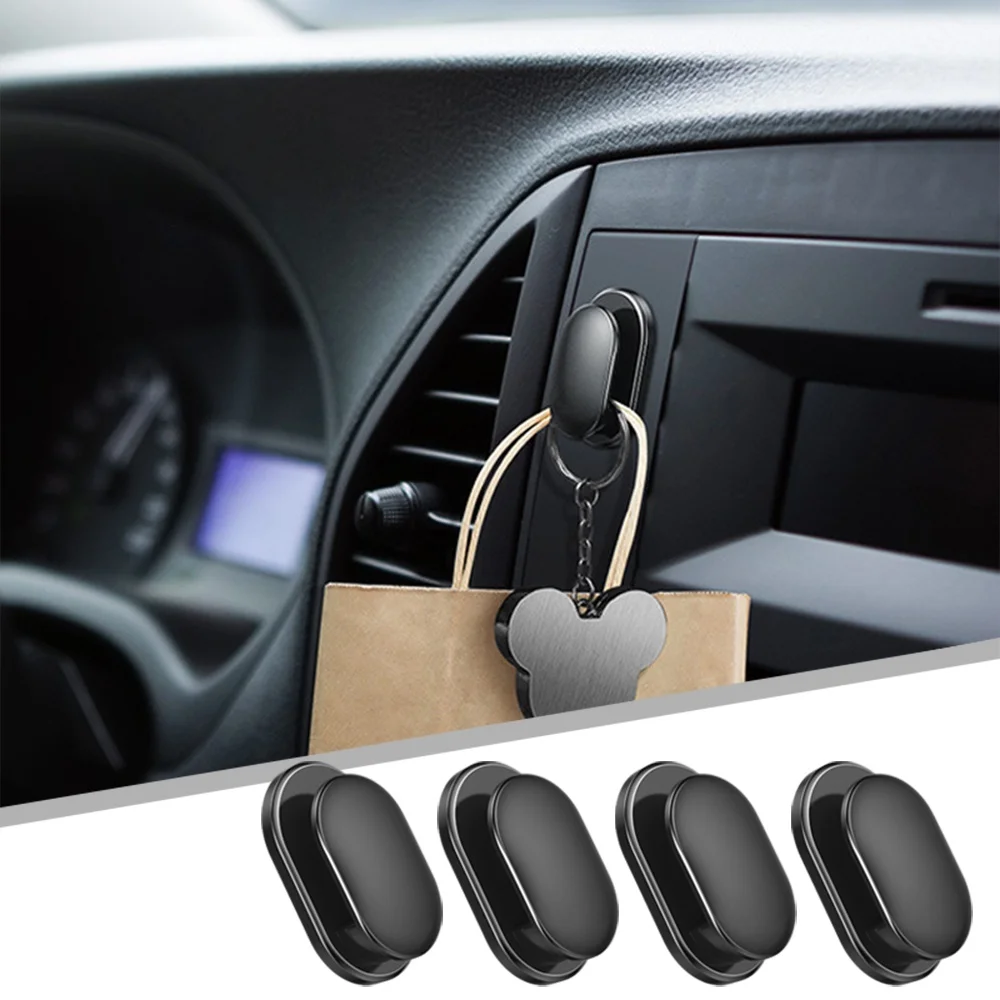Gantungan Mobil Mini untuk Pen - Car Cable Organizer ulasan dan harga