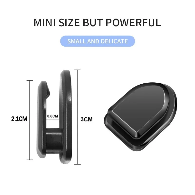 Gantungan Mobil Mini untuk Pen - Car Cable Organizer ulasan dan harga