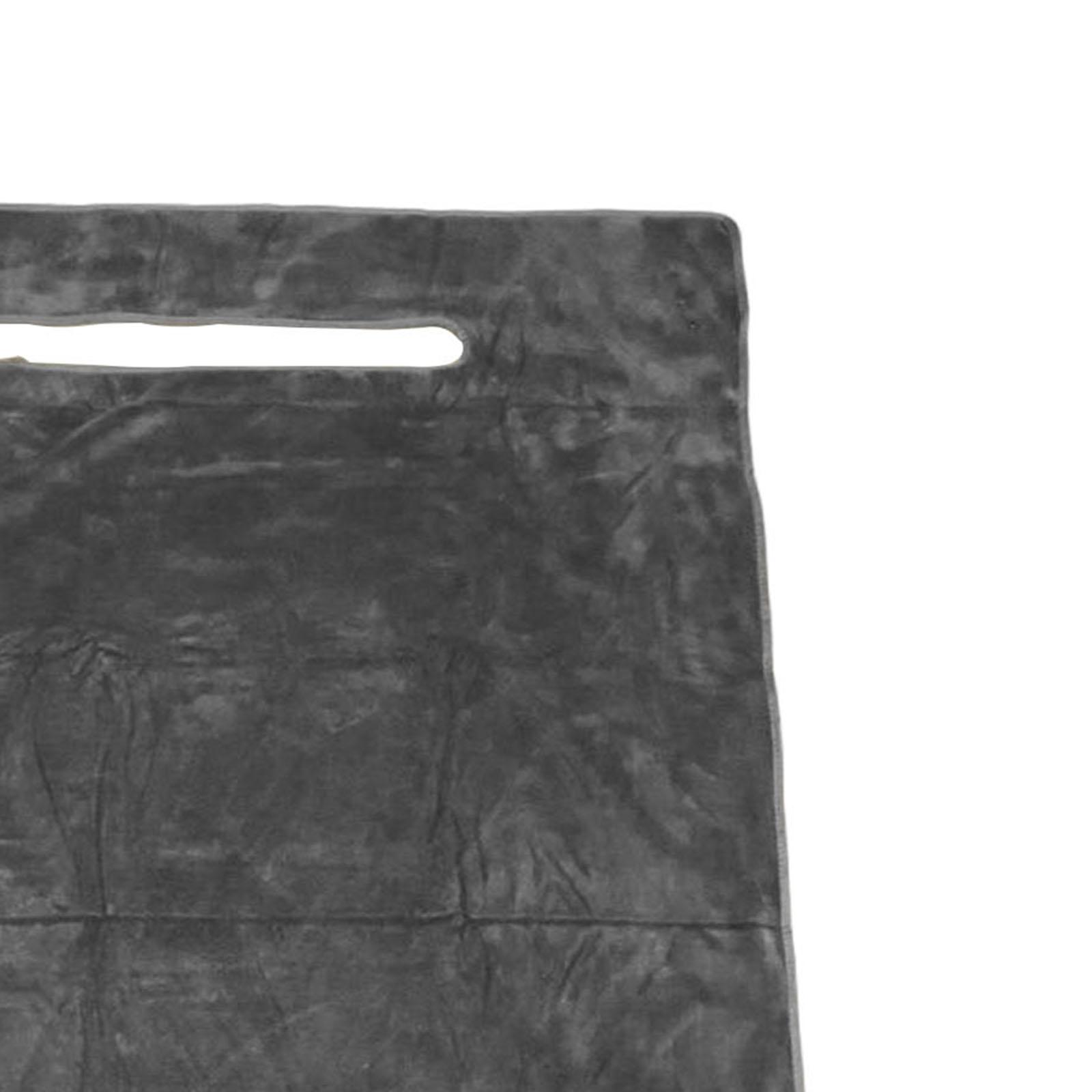 Sarung Jok Mobil Golf, Selimut - Car Seat Cover ulasan dan harga