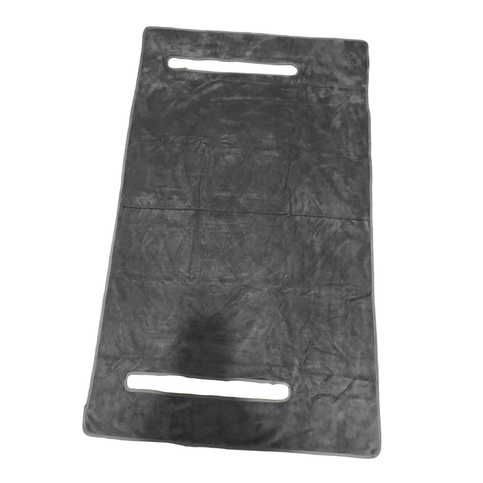 Sarung Jok Mobil Golf, Selimut - Car Seat Cover ulasan dan harga